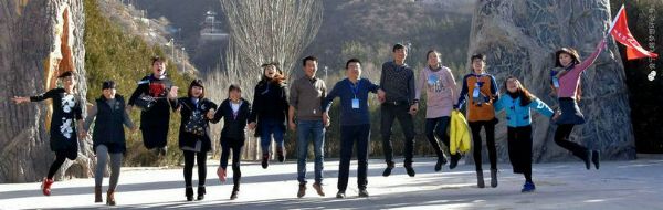 ���S���Ƹ��C���F(tu��n)���������r;���Fľɽ����