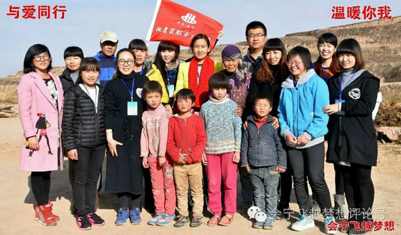 ���S���Ƽ��F(tu��n)�Y���h������������Ӱ