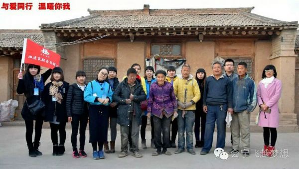 ���S���Ƹ��C���F(tu��n)�Y�������ײ�ܫ������Դ����Ӱ