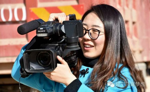 ���F(tu��n)ؔ(c��i)��(w��)����ϼ���˔zӰ��