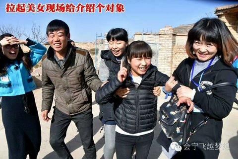 �����F(xi��n)��������Ů�F(xi��n)���o��B������