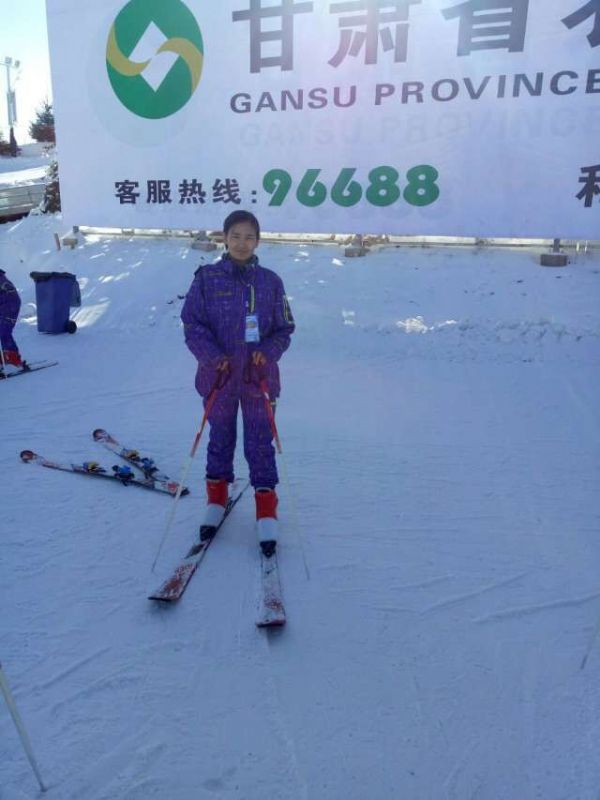 ���F�Ј����ܳ�Ӣؓ؟���ڱ��λ�ѩ�Ї�ס��