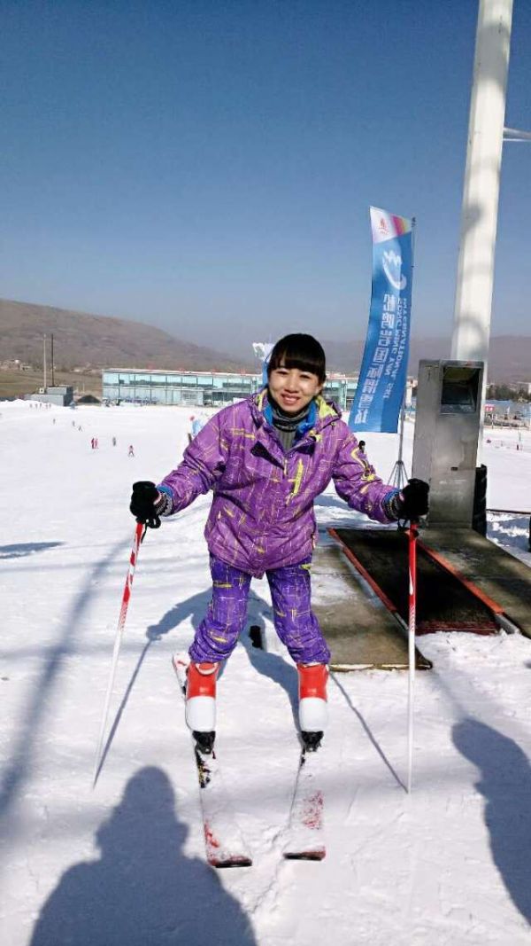 �W���ĺܿ����˄݃�(y��u)����Ц�ݠN��