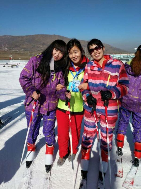 �Ǻǣ����̾��׽���