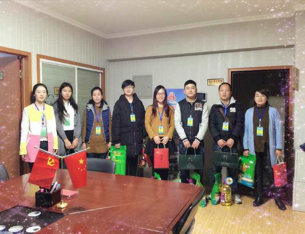 ���S�����½������ߌӹ����ˆT