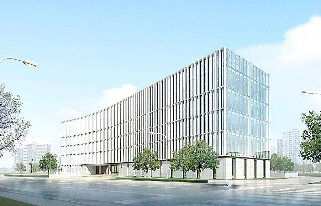 ����ί(li��n)�ϰl(f��)�ģ���Ͷ��(bi��o)��׃�����