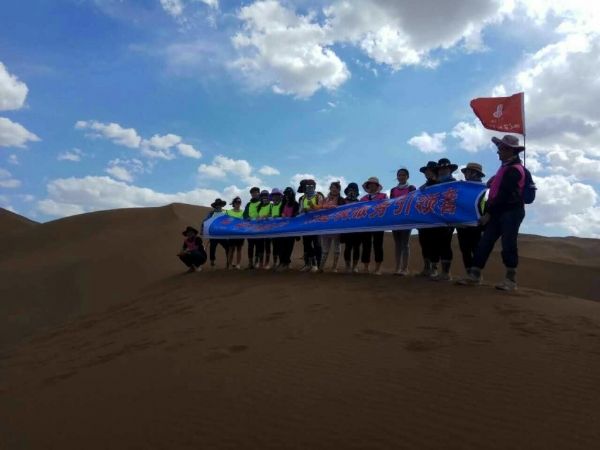 �����S���ơ����C/�½������ˆT�����W����չӖ��