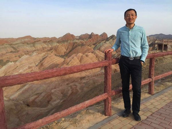 �m��ɭ��������(ji��)���b������޹�˾���f(w��n)�󿂽�(j��ng)��