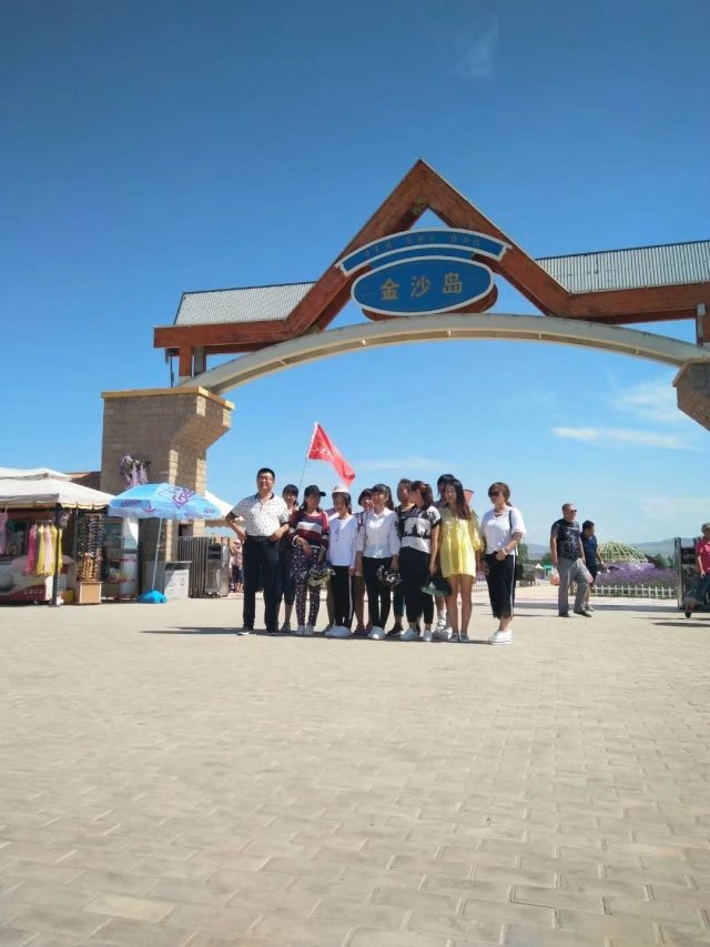 ���S���Ƽ��F(tu��n)���C������ɳ�u��Ӱ����