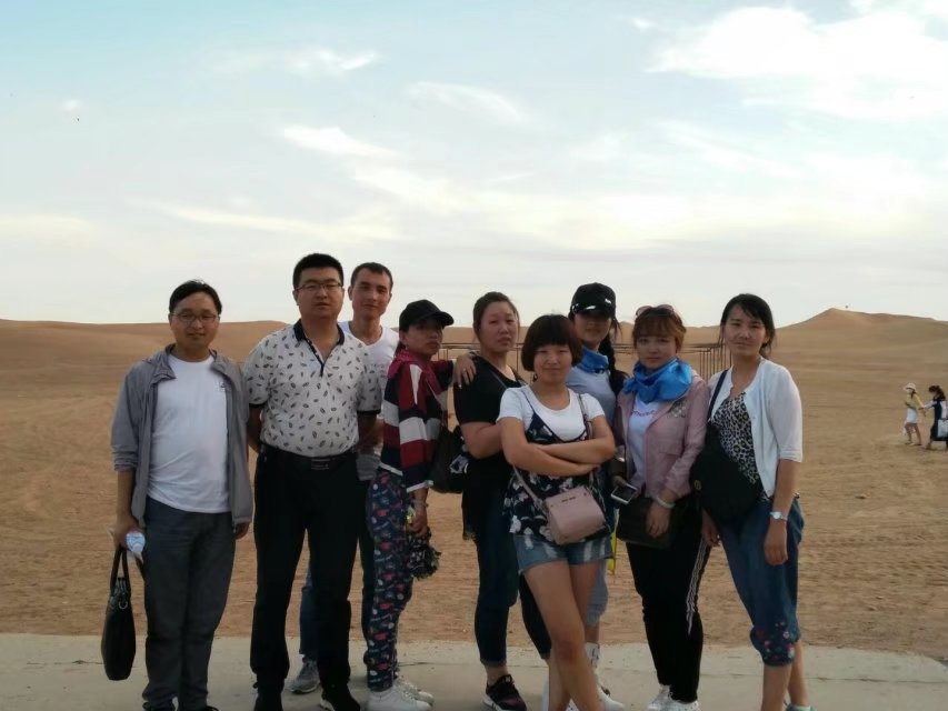 ���S���Ƽ��F(tu��n)���C����ͨ����ԭ��Ӱ����