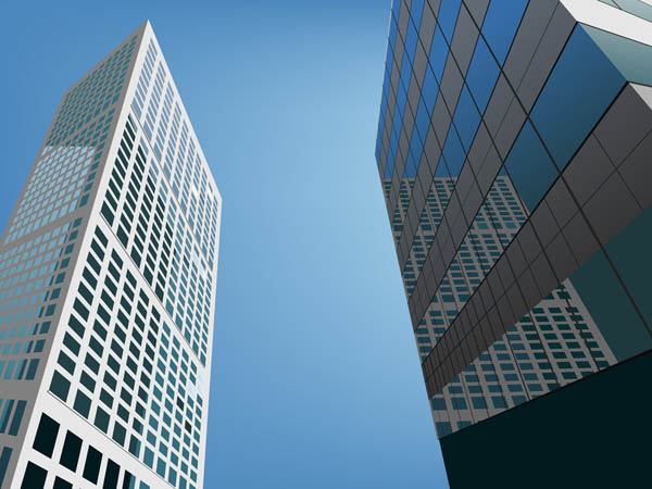 ס�����������̱O(ji��n)���D(zhu��n)�Ͱl(f��)չ������_Ҫ��