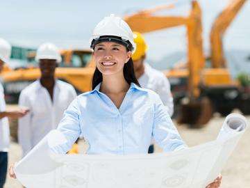 ע�ԱO(ji��n)�����̎�ע�Թ�������Ҏ(gu��)��