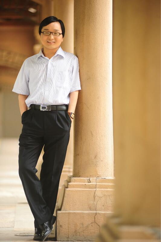 ���C��Ӣ(li��n)��(chu��ng)��Ϣ���g(sh��)���޹�˾�Z�꾰����(j��ng)��