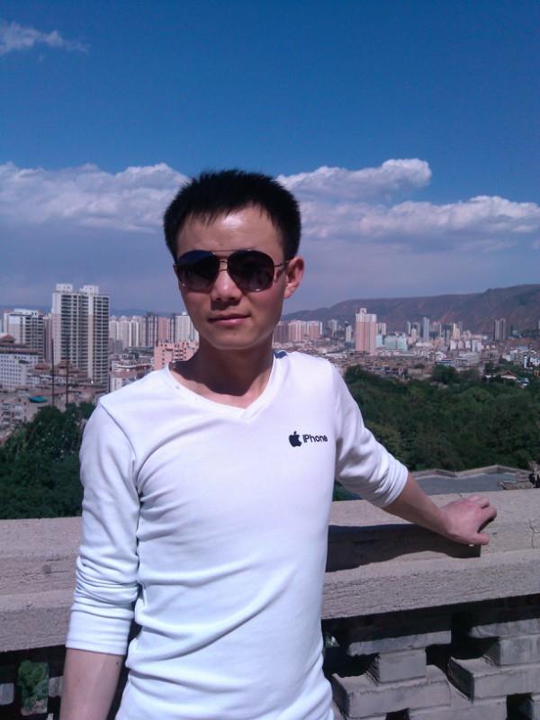 �m�ݺƳ�֪�R�a(ch��n)��(qu��n)��ԃ���޹�˾�����޿���(j��ng)��