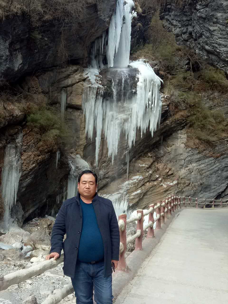 ���C���齨�����b���޹�˾ƈ���쿂��(j��ng)��