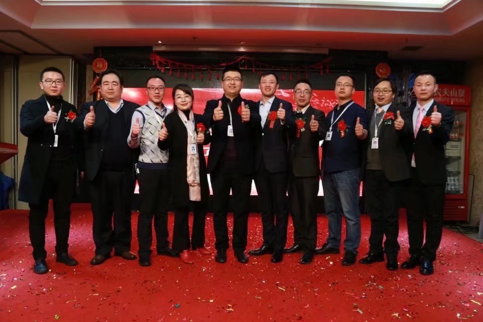 2018�����S���Ƅ�(chu��ng)�Ϳ��g���Փ��