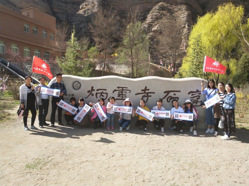 ���S���Ƽ��F(tu��n)���C�������ҍ{̤���Ӱ����