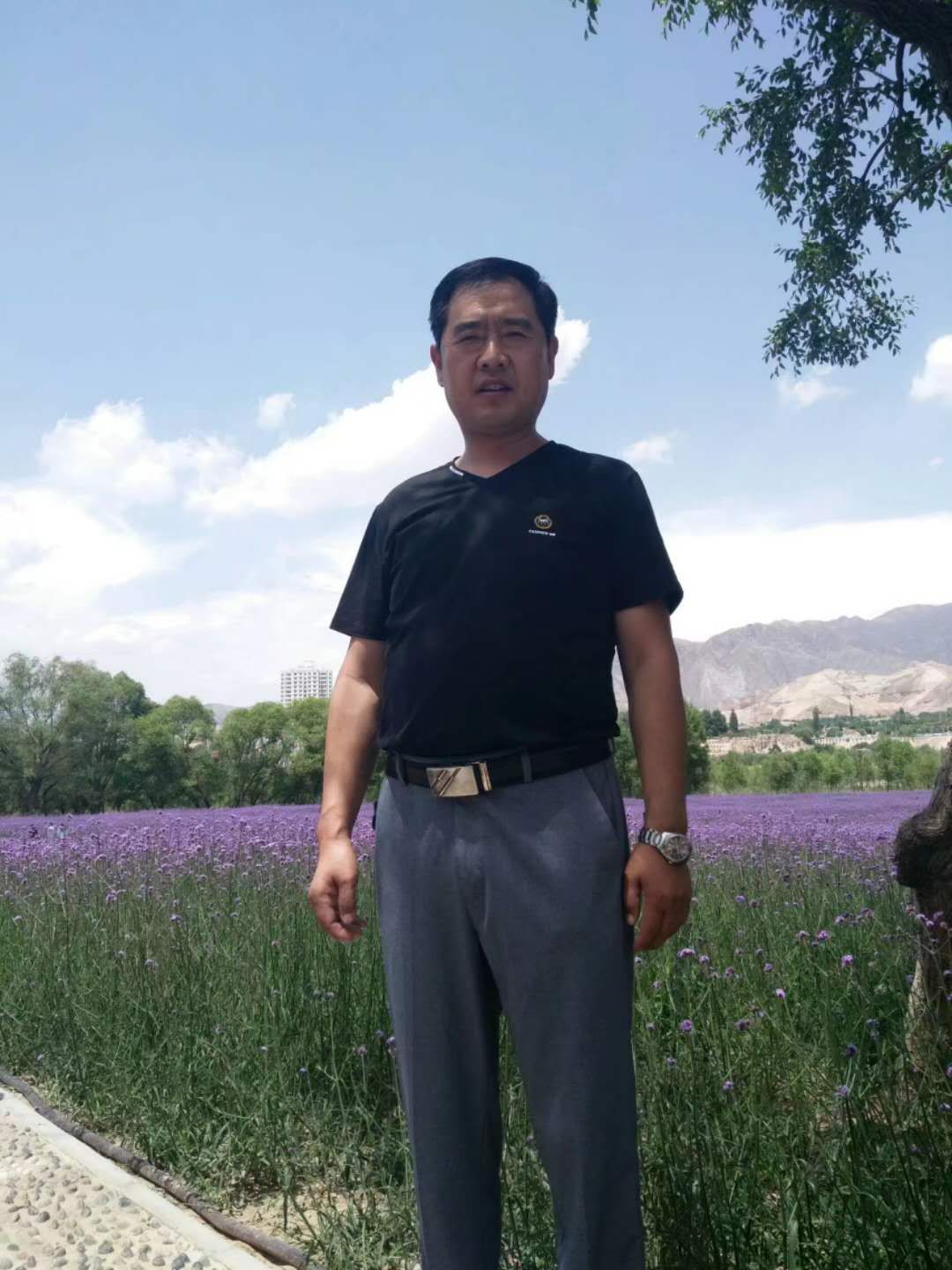 �����h���ʽ����������޹�˾�ǌW(xu��)�˿���(j��ng)��