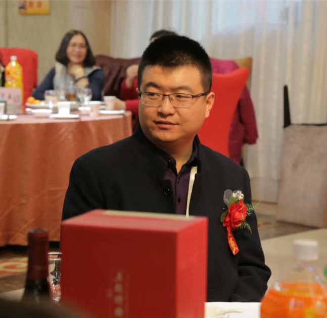 ���ʷ�|���S���Ƅ�(chu��ng)ʼ��