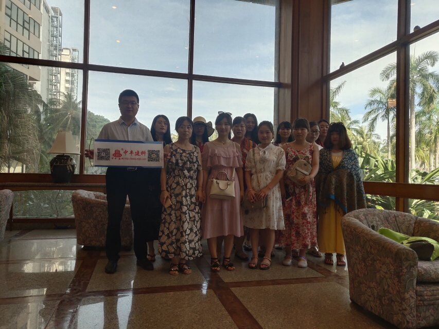 �t��Ц���^��