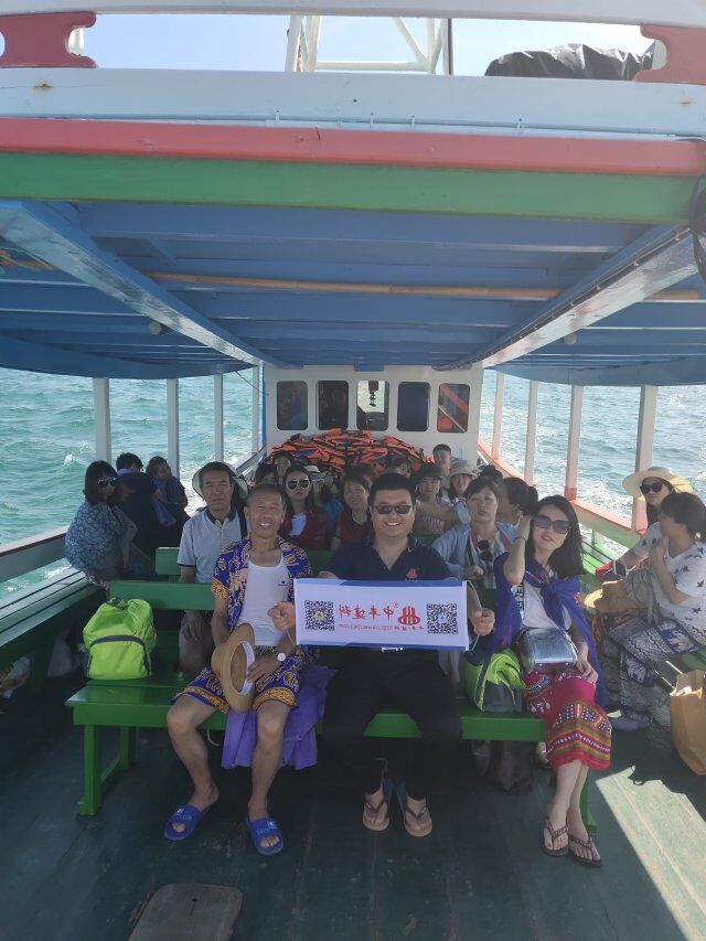 �󺣓��еĲ��H�H��һ�Nɫ��