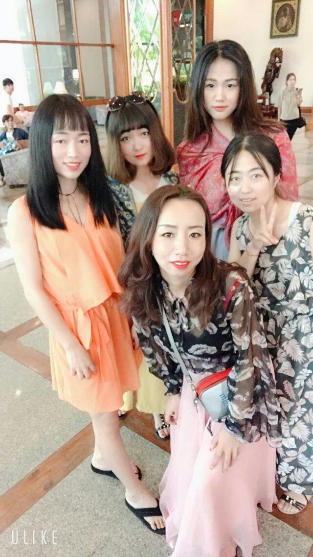 ΢Ц������