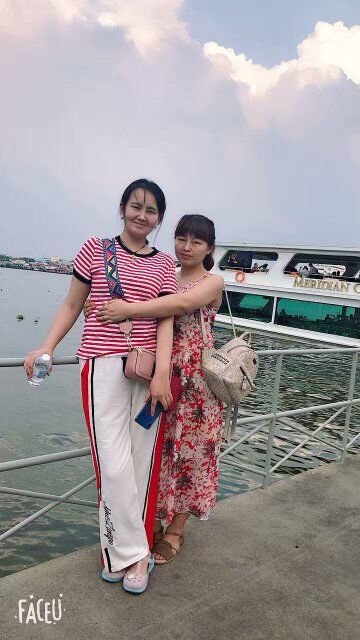 �L(f��ng)������Ĵ�