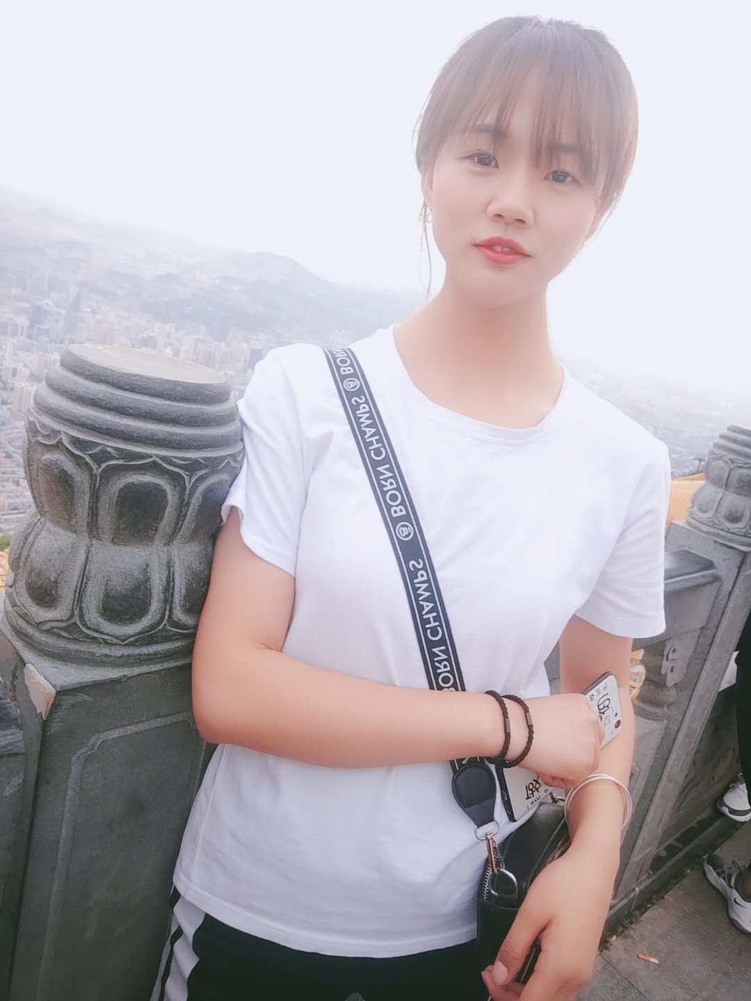 ���F(tu��n)С���T���(d��n)��(d��ng)��ɯɯ��