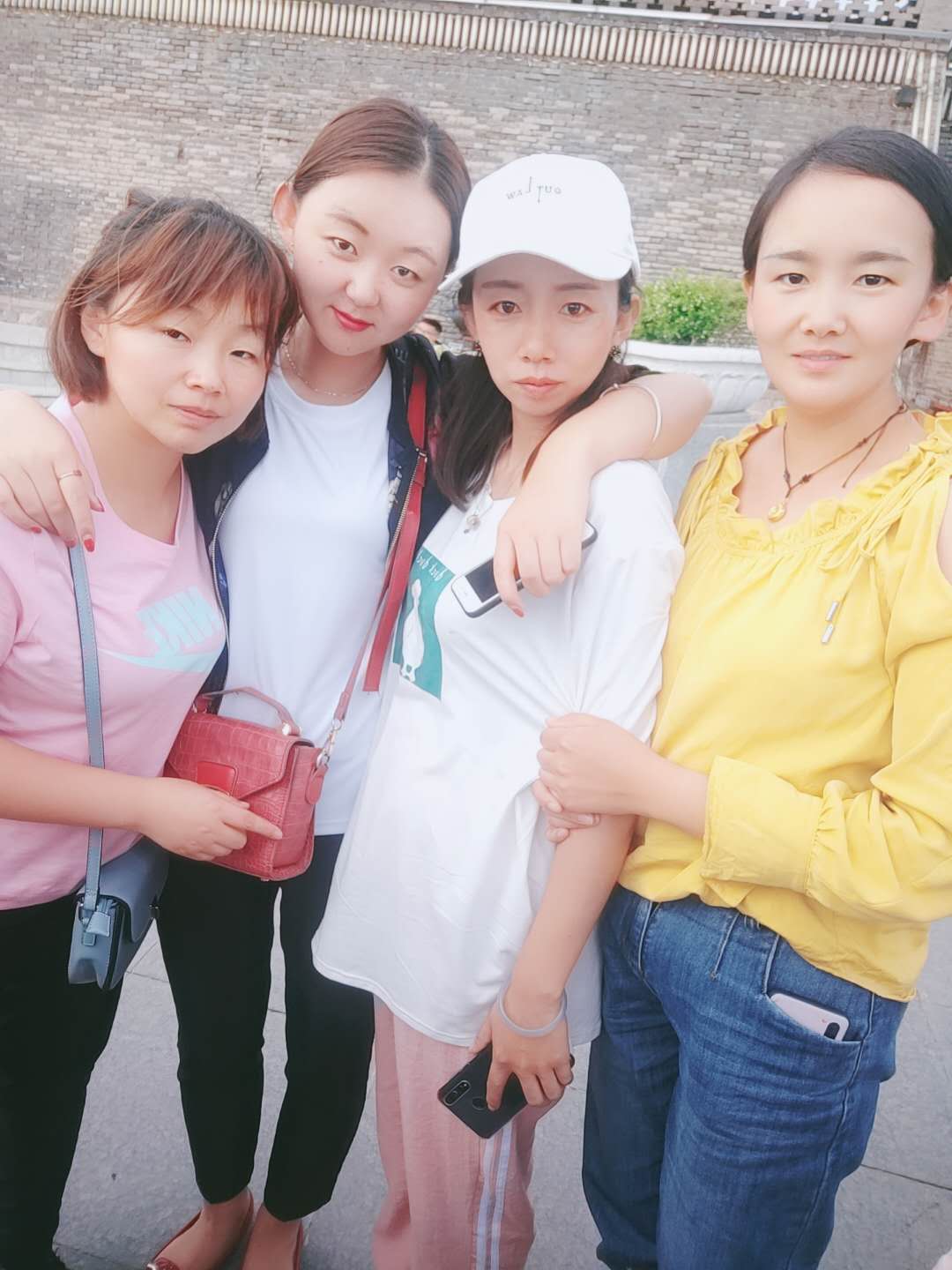 ��Ц������ÿ�