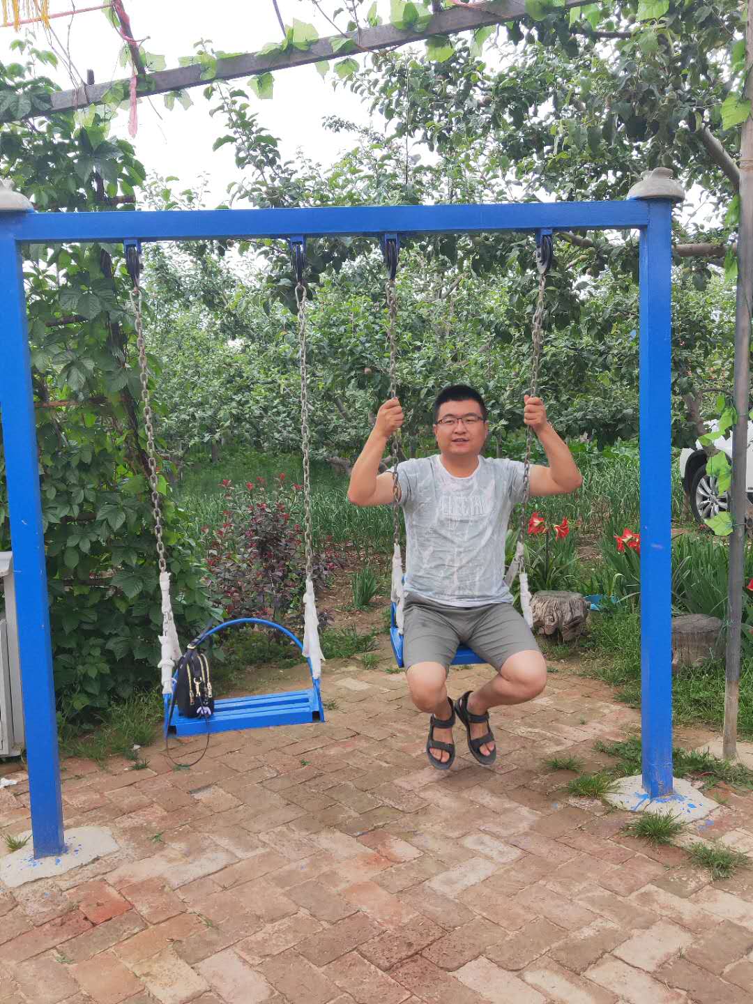 ����ͯ��δ��ʎ��ǧ