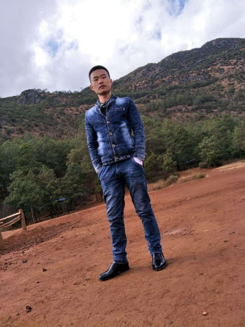 �½����������ڄ�(w��)���޹�˾�m�ݷֹ�˾���������(j��ng)��