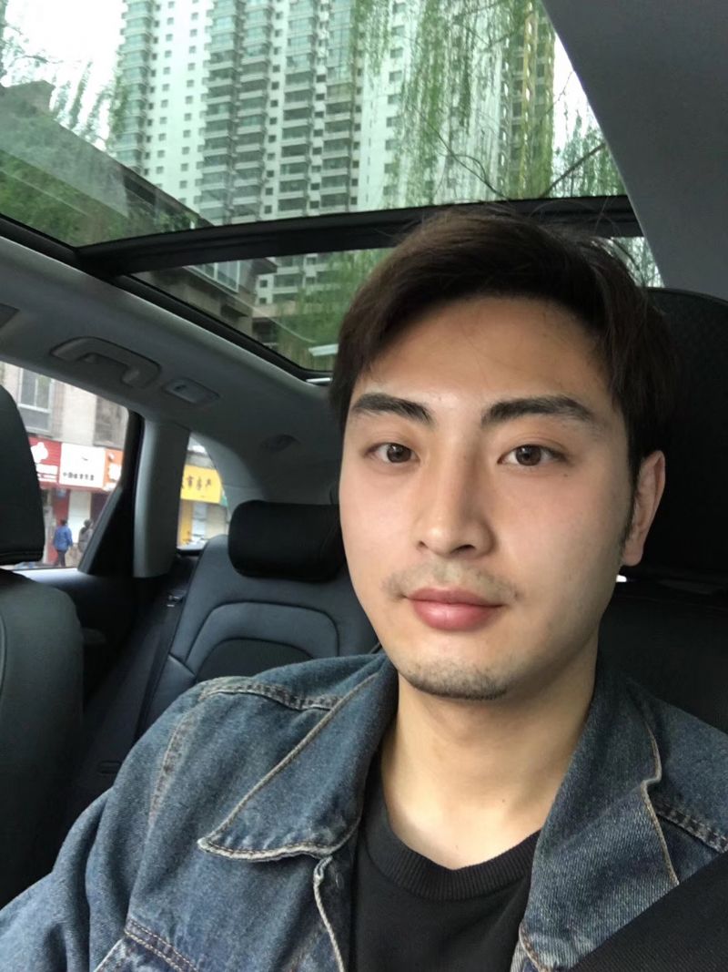 ���C�����b������޹�˾���Ȭ|����(j��ng)��