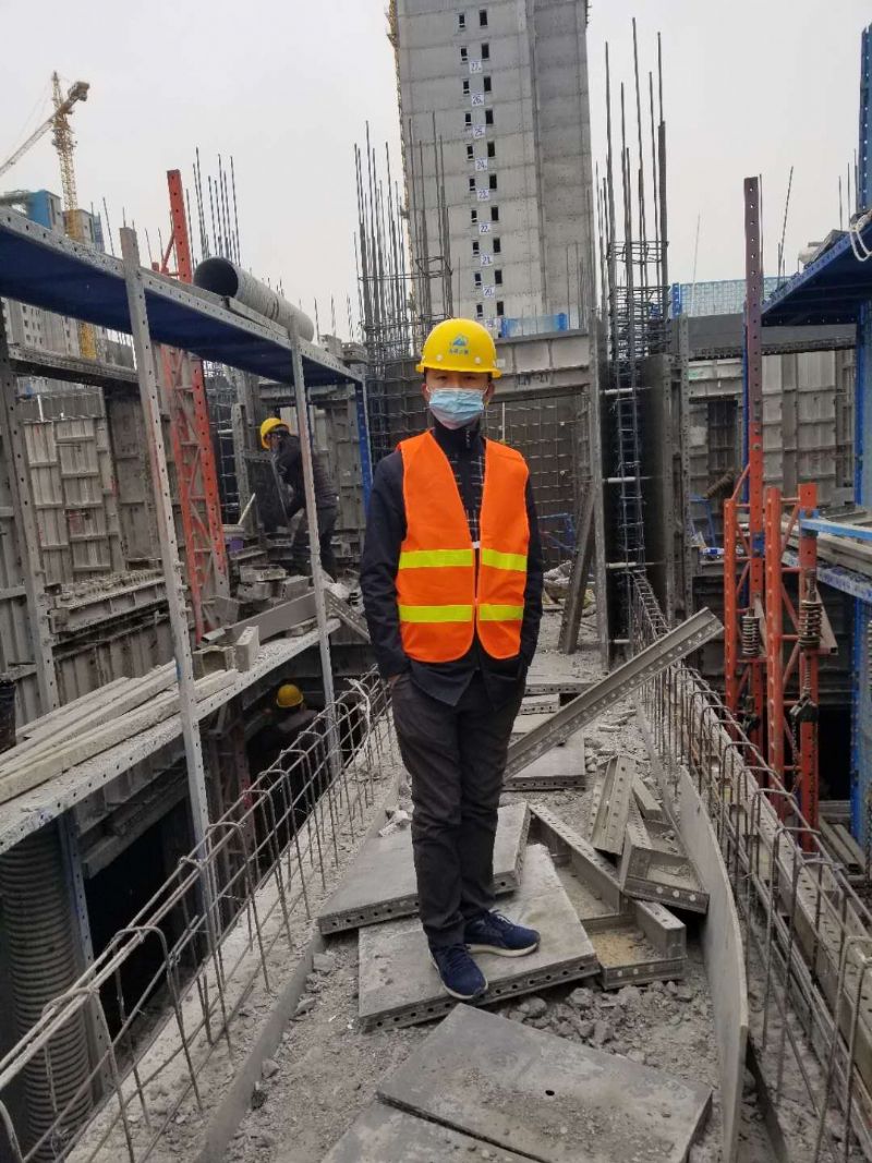 ���C���v�����ڄ�(w��)���޹�˾����������(j��ng)��