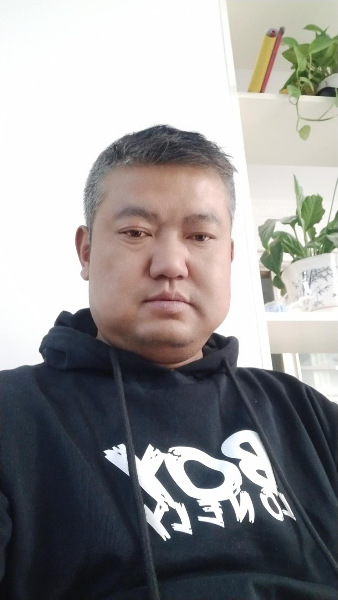 ���C�оS�����̽��O(sh��)���޹�˾���ѿ���(j��ng)��