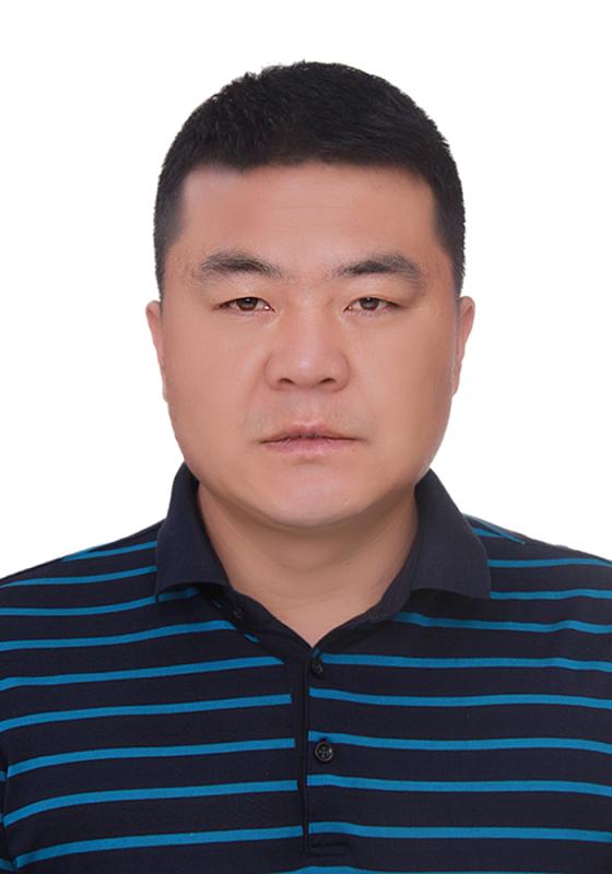 �m�ݼјI(y��)�����������޹�˾���^̩����(j��ng)��