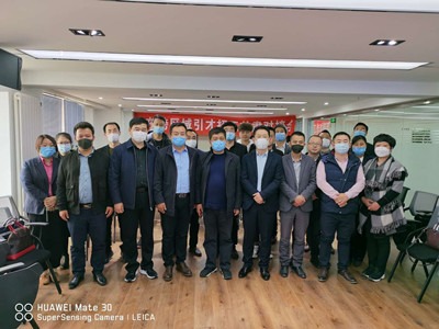 �m�����S���ƅ���ɽ�|��^(q��)�������й����C���ӕ�