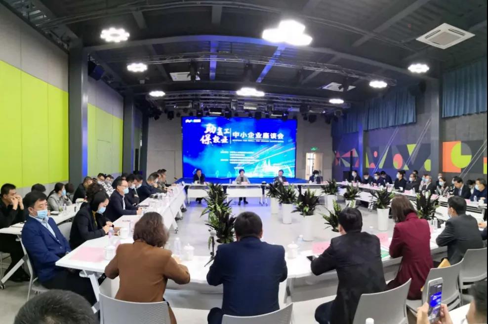 ������(f��)�� �� ���͘I(y��)����С��I(y��)��Մ�����m�����_