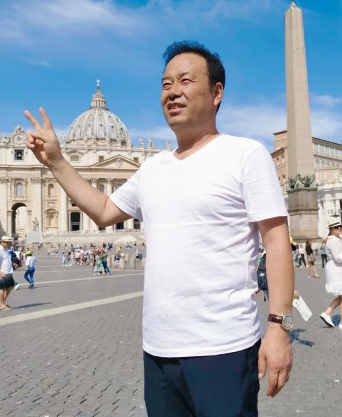 ���C�GҰ���B(t��i)���O(sh��)�������޹�˾�ｨ������(j��ng)��