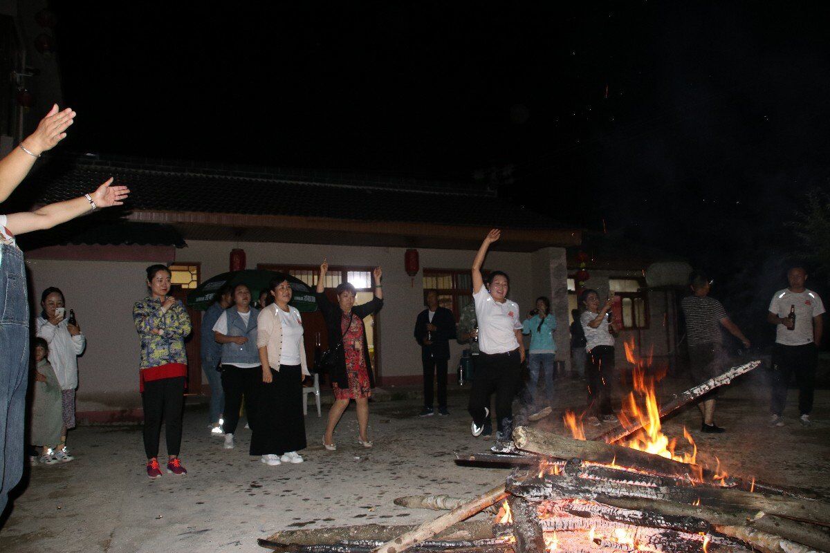 high��������high