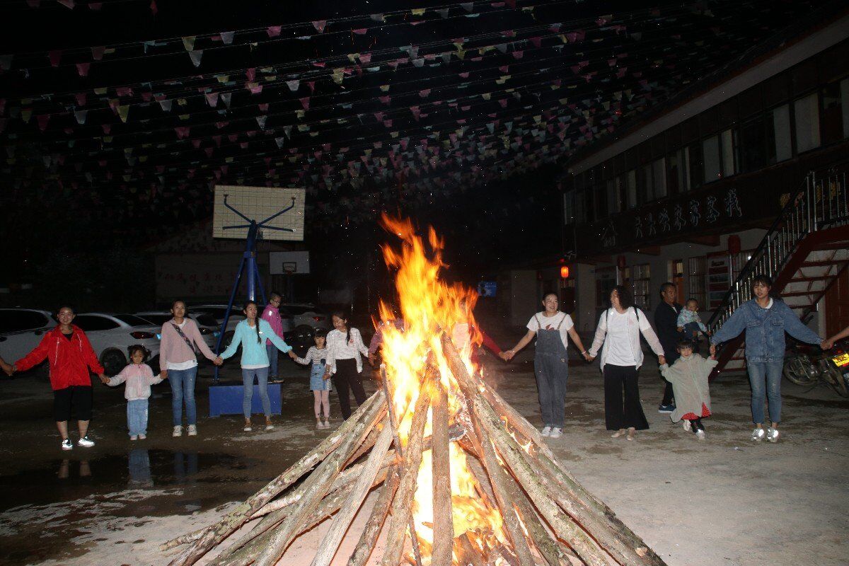 ��߀ӛ��С�r��������Ԇ�