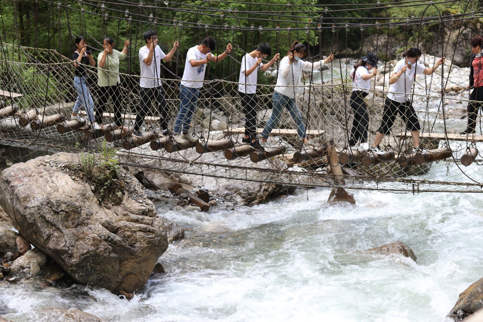 ����������(zh��n)��