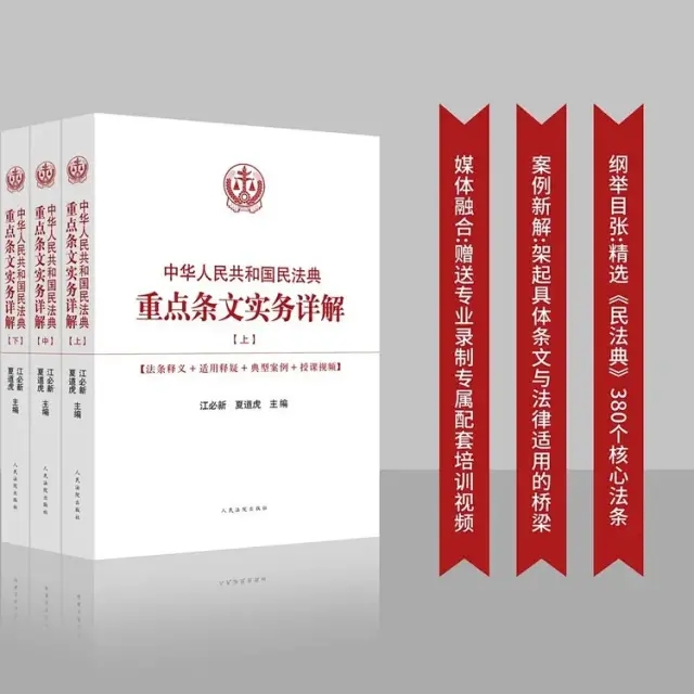 ���Ժ�����^�c(di��n)����˾�c�ɖ|�����l�������~�Y������o������ጵģ��ɖ|��(y��ng)��(d��ng)����˾����(w��)�Г�(d��n)�B��؟(z��)��