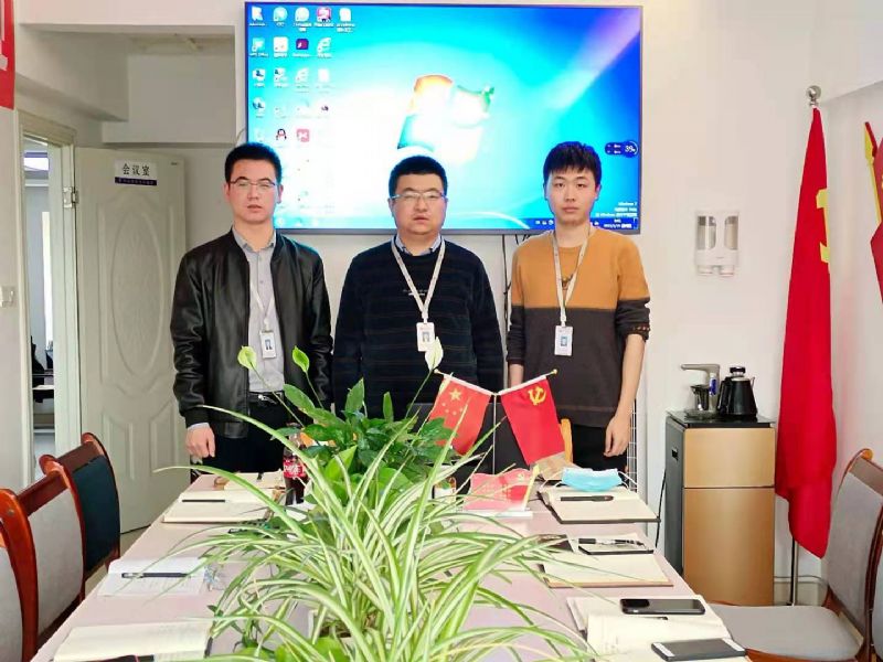 �Ї��������ͺϻ���