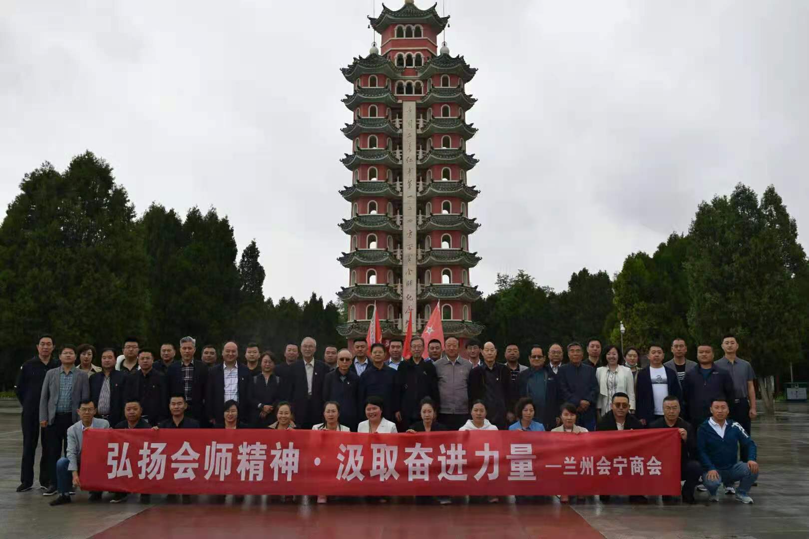 ���ഺͬ��.�����h�ߡ��cף���h100���ꌍ(sh��)�`���