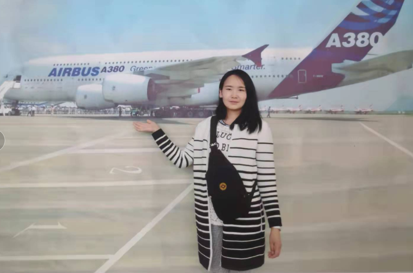 �ܳ�Ӣ|��Ҵ��,�����ݴ�^(q��)����ؓ(f��)؟(z��)��