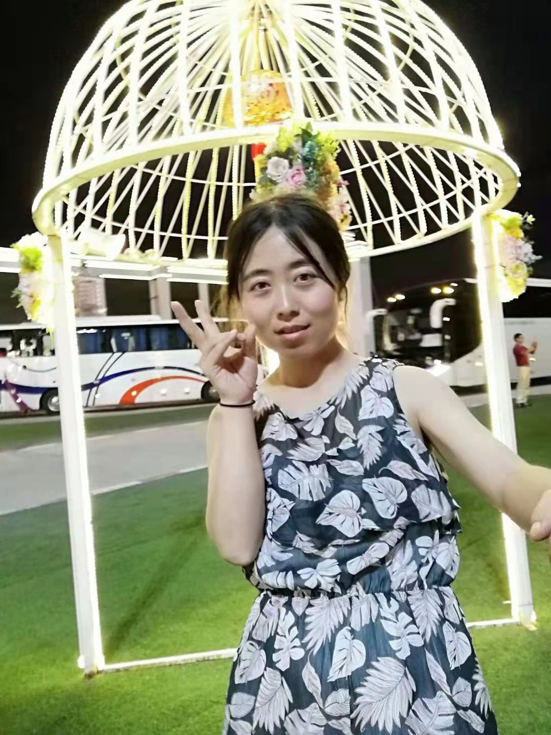 ������|��ˮ��,�R���д�^(q��)��(j��ng)��ؓ(f��)؟(z��)��