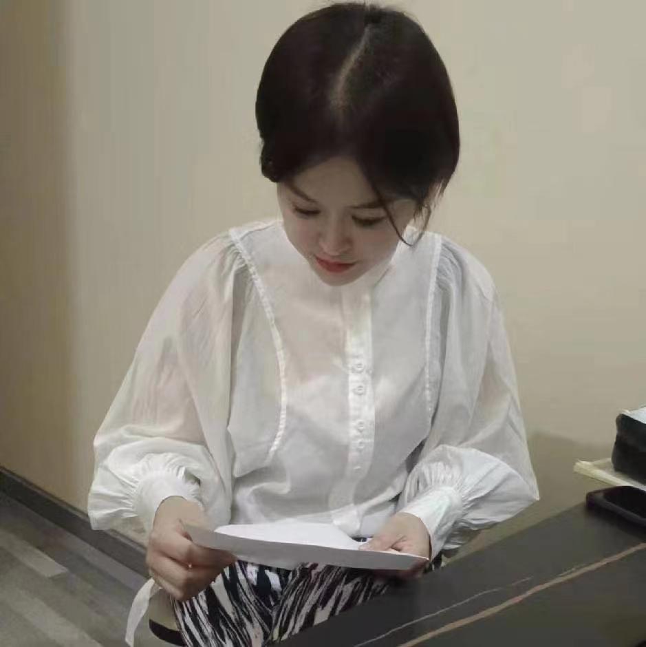 ���C���S���ƹ��̼��F���޹�˾�½��ֹ�˾���ῂ��(j��ng)��