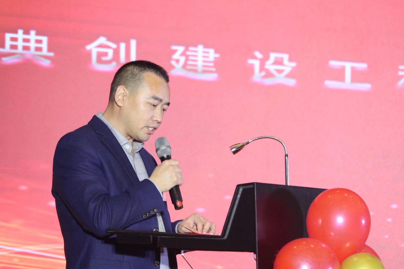 ���C��ҫ�����������޹�˾����(j��ng)�폈܊��