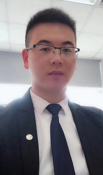 ����A�I(y��)ʢ�_�����������޹�˾ �T�W������(j��ng)��