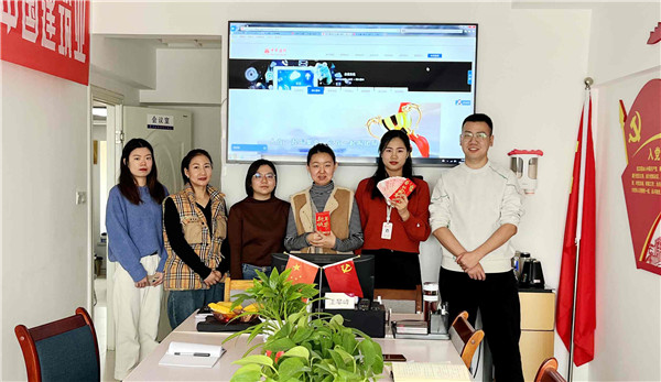 ��2022����Ȫ�(ji��ng)��l(f��)�š��ߡ�2023������c(di��n)�����ӆT�����